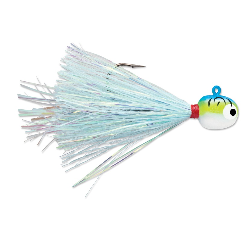 vmc-hot-skirt-glow-jig-2-pack-black-chartreuse-chartreuse-lime-green-chartreuse-orange-chartreuse-white-crappie-minnow-pink-fire-uv-pink-pearl-purple-albino-red-white-1-32-oz-1-16-oz-1-4-oz-3-8-oz-1-8-oz_1 VMC Hot Skirt Glow Jig 2 pack|Black Chartreuse|Chartreuse Lime Green|Chartreuse Orange|Chartreuse White|Crappie Minnow|Pink Fire UV|Pink Pearl|Purple Albino|Red White|1/32 oz|1/16 oz|1/4 oz|3/8 oz|1/8 oz
