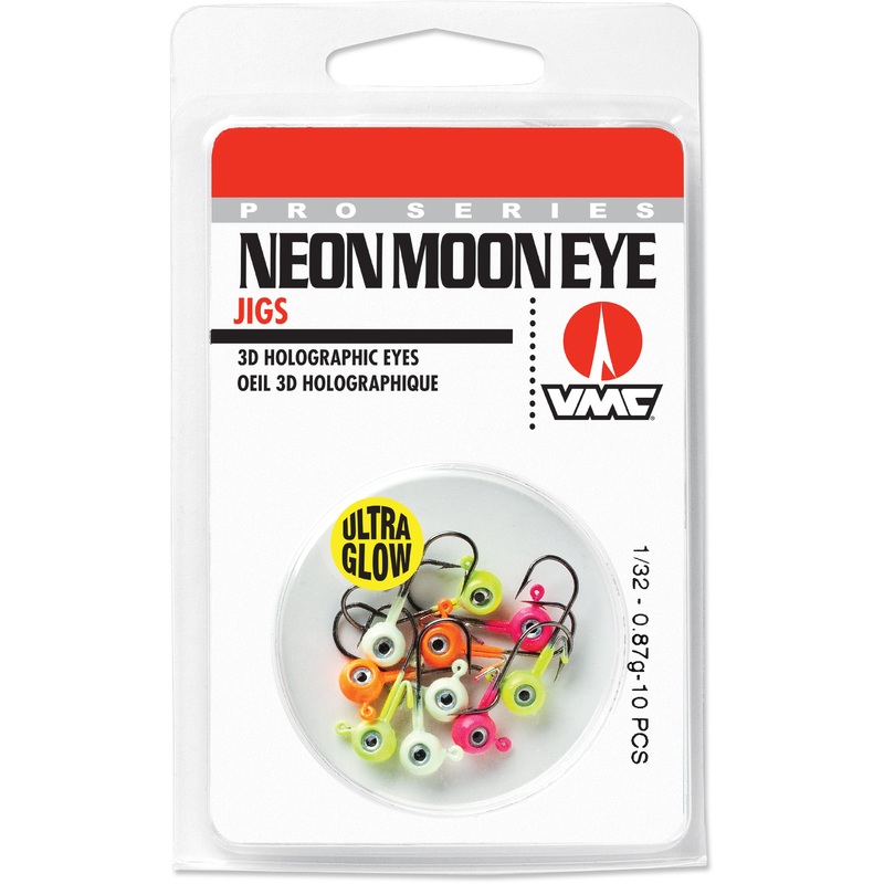 vmc-neon-moon-eye-jig-glow-kit_1 VMC Neon Moon Eye Jig Glow Kit
