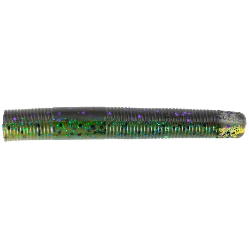 yum-ned-dinger-3-inch-ned-rig-stick-worm_1 YUM Ned Dinger 3 inch Ned Rig Stick Worm