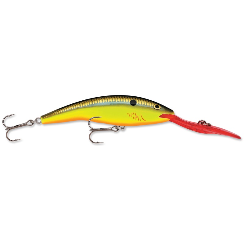 rapala-deep-tail-dancer-07-deep-diving-crankbait_1 Rapala Deep Tail Dancer 07 Deep Diving Crankbait