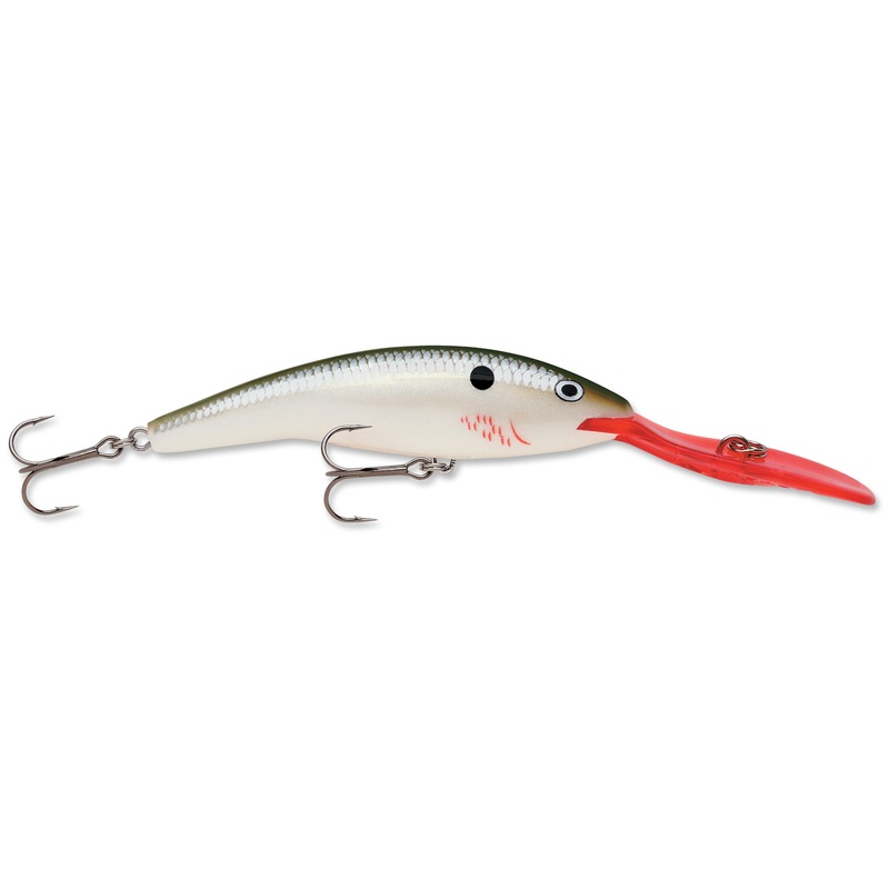 rapala-deep-tail-dancer-11-extra-deep-diving-crankbait_1 Rapala Deep Tail Dancer 11 Extra Deep Diving Crankbait