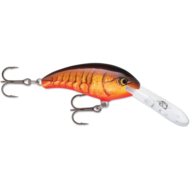 rapala-shad-dancer-sdd07-deep-diving-crankbait_1 Rapala Shad Dancer SDD07 Deep Diving Crankbait