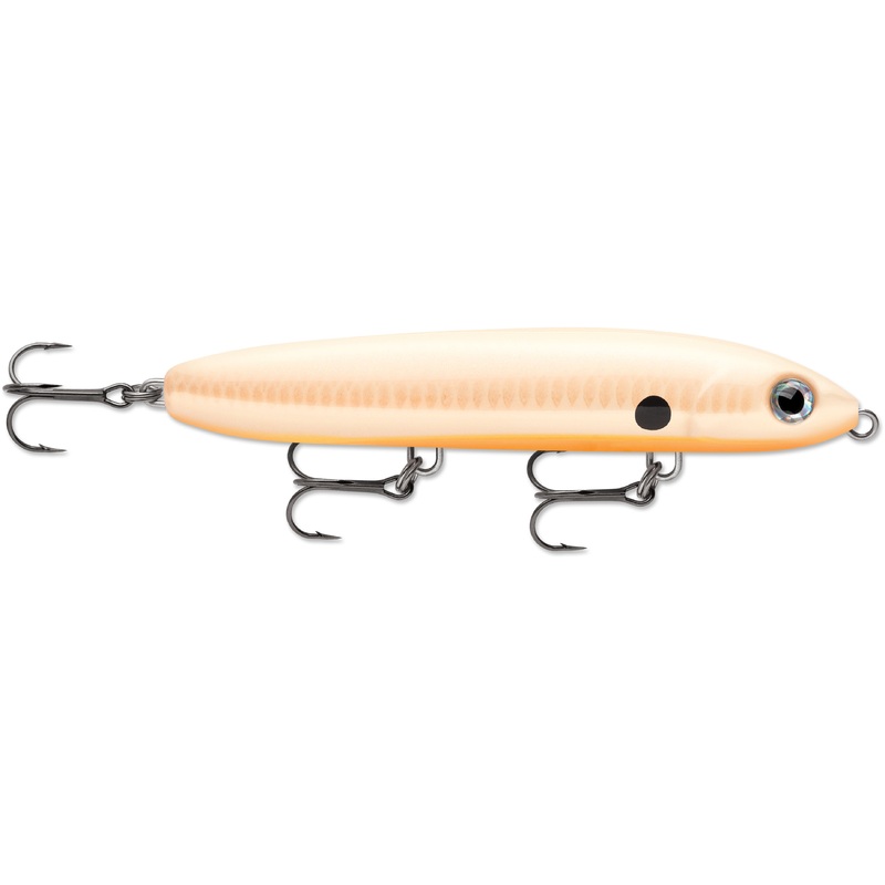 rapala-skitter-v-5-1-4-inch-topwater-walker_1 Rapala Skitter V 5 1/4 inch Topwater Walker