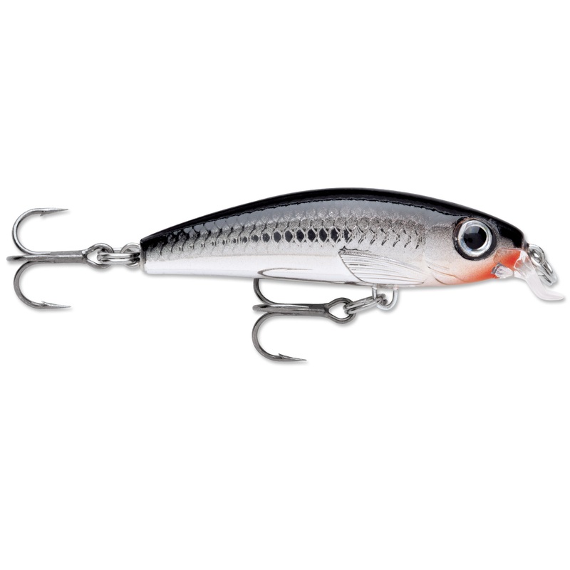 rapala-ultra-light-minnow-06-jerkbait_1 Rapala Ultra Light Minnow 06 Jerkbait