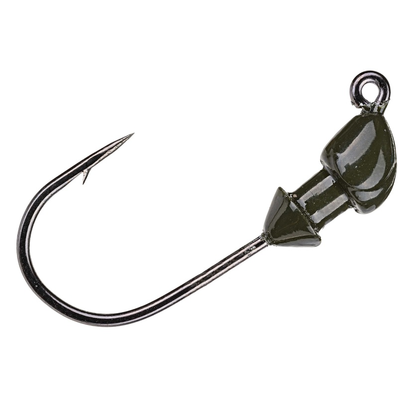 strike-king-baby-squadron-swimbait-jig-head-3-pack_1 Strike King Baby Squadron Swimbait Jig Head 3 pack