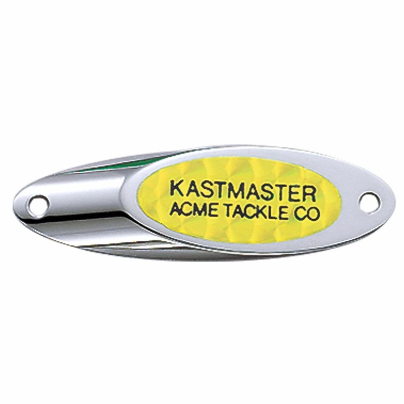 acme-kastmaster-flash-tape-spoon_2 Acme Kastmaster Flash Tape Spoon