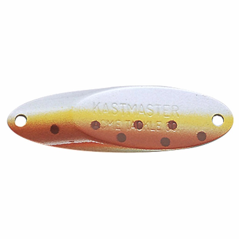 acme-kastmaster-spoon-3-8-oz-brook-trout-brown-trout-candy-pearl-red-chrome-chrome-w-white-bucktail-chrome-chartreuse-stripe-chrome-fluorescent-stripe-chrome-neon-blue-chrome-neon-blue-w-white-bucktail-chrome-neon-green-copper-cutthroat-trout-firetiger_2 Acme Kastmaster Spoon 3/8 oz.|Brook Trout|Brown Trout|Candy/Pearl Red|Chrome|Chrome w/ White Bucktail|Chrome/Chartreuse Stripe|Chrome/Fluorescent Stripe|Chrome/Neon Blue|Chrome/Neon Blue w/ White Bucktail|Chrome/Neon Green|Copper|Cutthroat Trout|Firetiger