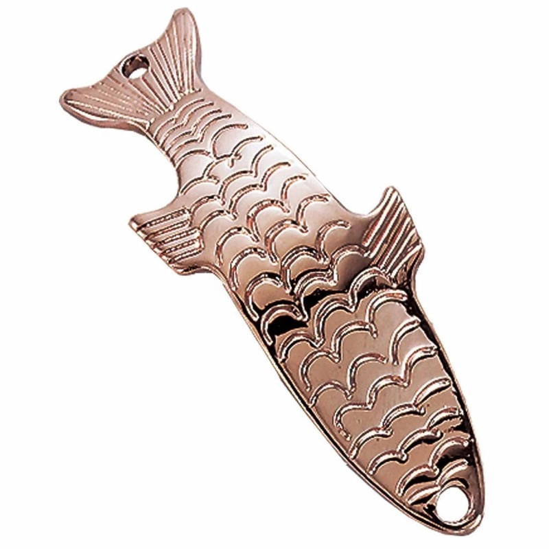 acme-phoebe-spoon-brown-trout-copper-firetiger-gold-gold-neon-red-metallic-perch-rainbow-trout-silver-silver-neon-blue-silver-neon-green-1-12-oz-1-1-4-inch-1-6-oz-1-3-4-inch-1-4-oz-2-inch-1-8-oz-1-5-8-inch_2 Acme Phoebe Spoon|Brown Trout|Copper|Firetiger|Gold|Gold/Neon Red|Metallic Perch|Rainbow Trout|Silver|Silver/Neon Blue|Silver/Neon Green|1/12 oz – 1 1/4 inch|1/6 oz – 1 3/4 inch|1/4 oz – 2 inch|1/8 oz – 1 5/8 inch