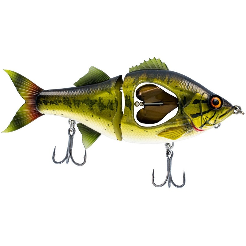 chasebaits-propduster-glider-swimbait_1 Chasebaits PropDuster Glider Swimbait
