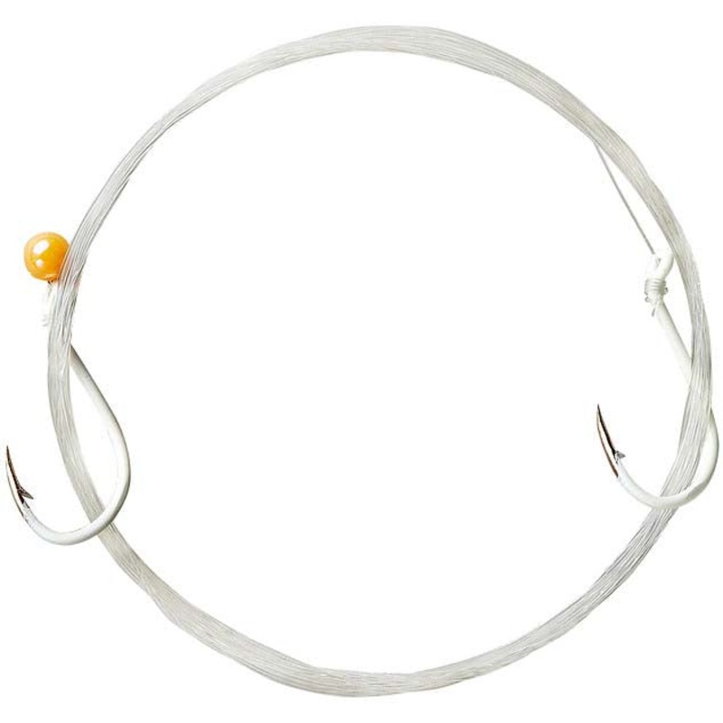 lindy-rig-snell-crawler-2-hook-bait-rig-4-pack_1 Lindy Rig Snell Crawler 2-Hook Bait Rig 4 pack