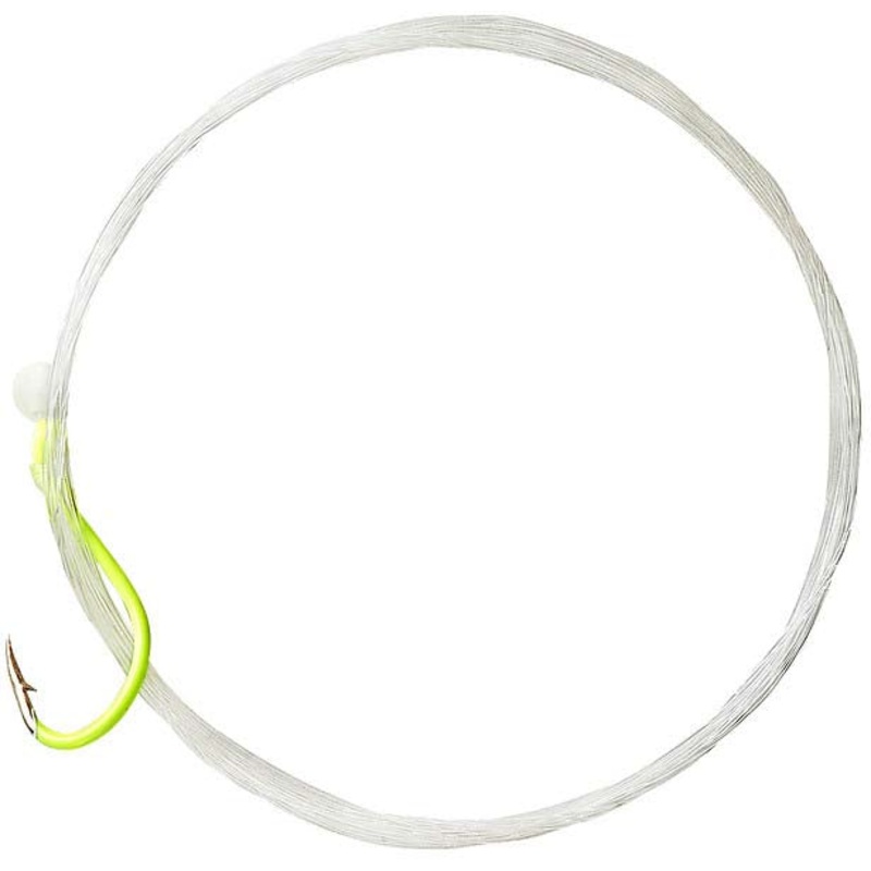 lindy-rig-snell-leech-1-hook-bait-rig-5-pack_1 Lindy Rig Snell Leech 1-Hook Bait Rig 5 pack