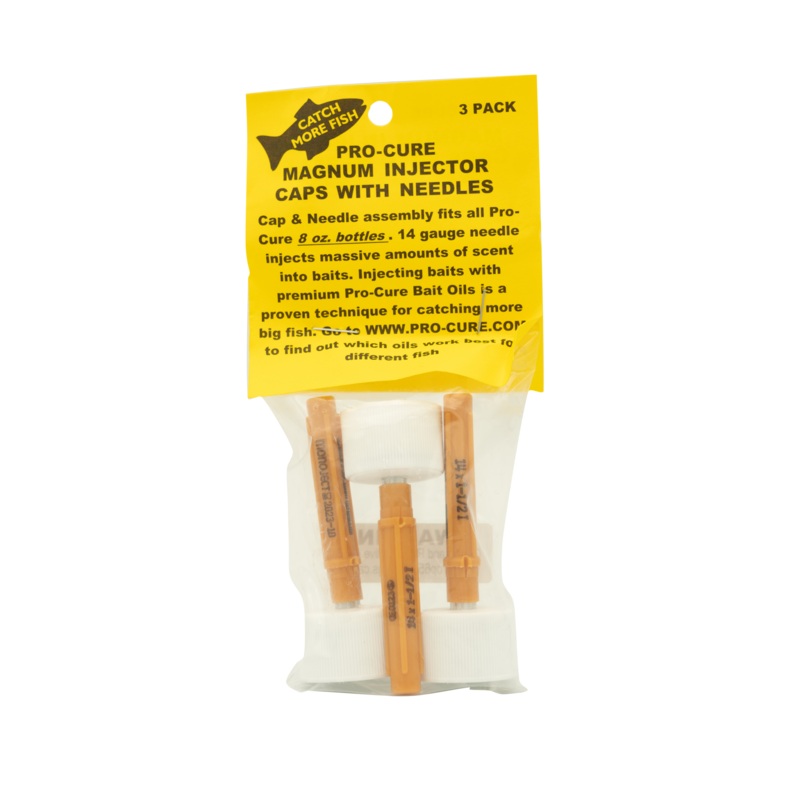 pro-cure-bait-injector-needle-caps-3-pack_1 Pro-Cure Bait Injector Needle Caps 3 pack