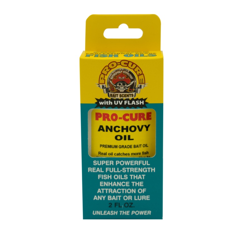 pro-cure-bait-oils-2-oz-8-oz-anchovy-anise-plus-anise-krill-anise-plus-pink-anise-bloody-tuna-bloody-tuna-butt-juice-carp-spit-catfish-corn-garlic-garlic-bloody-tuna-herring-kenai-cocktail-kokanee-krill-magic-bloody-tuna-predator-salmon-egg-salmon-slamm_1 Pro-Cure Bait Oils|2 oz|8 oz|Anchovy|Anise Plus|Anise Krill|Anise Plus – Pink|Anise/Bloody Tuna|Bloody Tuna|Butt Juice|Carp Spit|Catfish|Corn|Garlic|Garlic/Bloody Tuna|Herring|Kenai Cocktail|Kokanee|Krill|Magic Bloody Tuna|Predator|Salmon Egg|Salmon Slamm