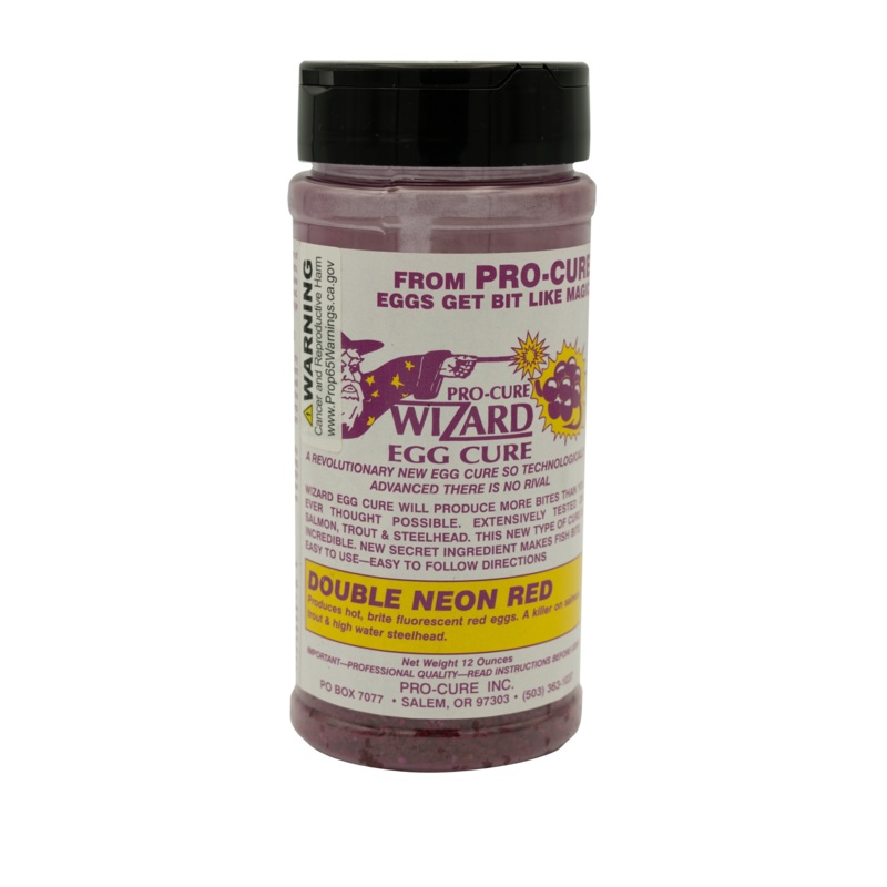 pro-cure-wizard-egg-cure-12-oz_1 Pro-Cure Wizard Egg Cure 12 oz.