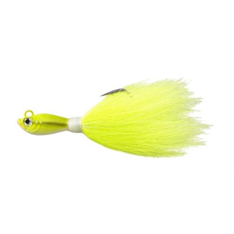 spro-power-bucktail-jig-w-o-shaughnessy-hook_1 SPRO Power Bucktail Jig w/ O’Shaughnessy Hook