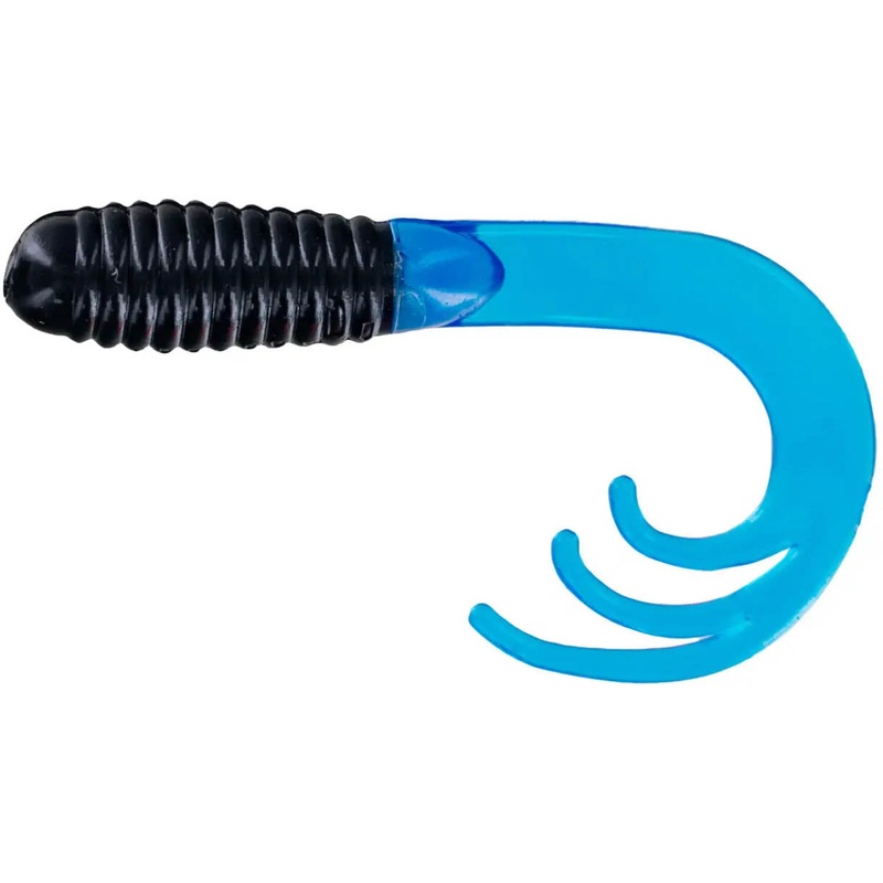 big-bite-baits-2-inch-triple-tip-grub-10-pack_2 Big Bite Baits 2 inch Triple Tip Grub 10 pack