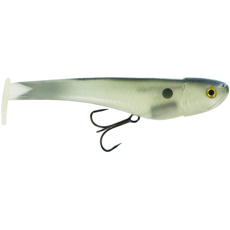big-bite-baits-b5-line-thru-5-inch-paddle-tail-swimbait_2 Big Bite Baits B5 Line Thru 5 inch Paddle Tail Swimbait