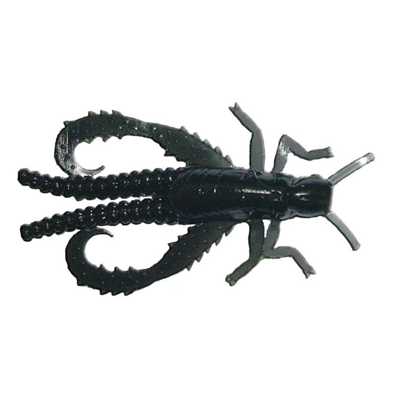 big-bite-baits-bug-series-grasshopper-soft-plastic_2 Big Bite Baits Bug Series Grasshopper Soft Plastic