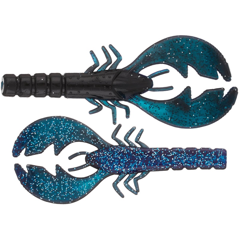 big-bite-baits-college-craw-soft-plastic-craw_1 Big Bite Baits College Craw Soft Plastic Craw