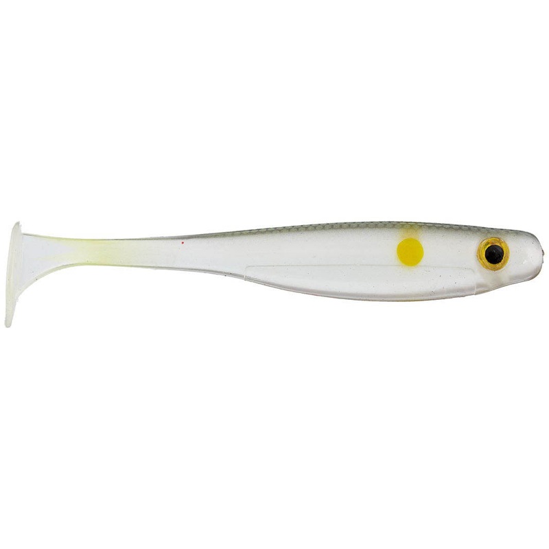 big-bite-baits-suicide-shad-5-inch-paddle-tail-swimbait-4-pack_2 Big Bite Baits Suicide Shad 5 inch Paddle Tail Swimbait 4 pack