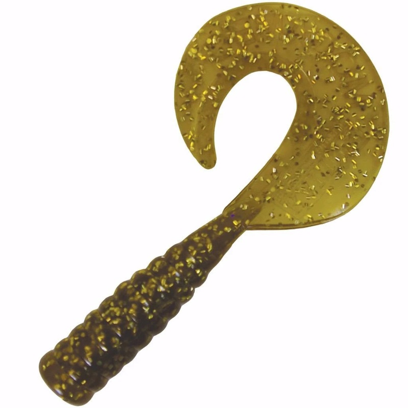 kalin-s-mogambo-grub-6-inch-soft-plastic-grub-10-pack_2 Kalin’s Mogambo Grub 6 inch Soft Plastic Grub 10 pack