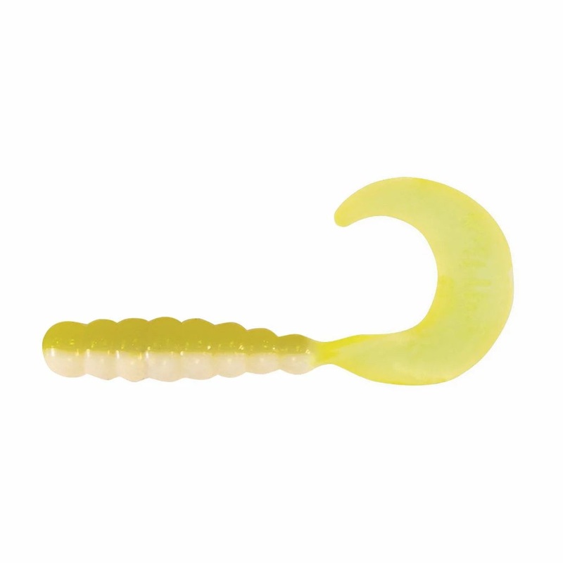 kalin-s-triple-threat-2-inch-soft-plastic-grub_2 Kalin’s Triple Threat 2 inch Soft Plastic Grub