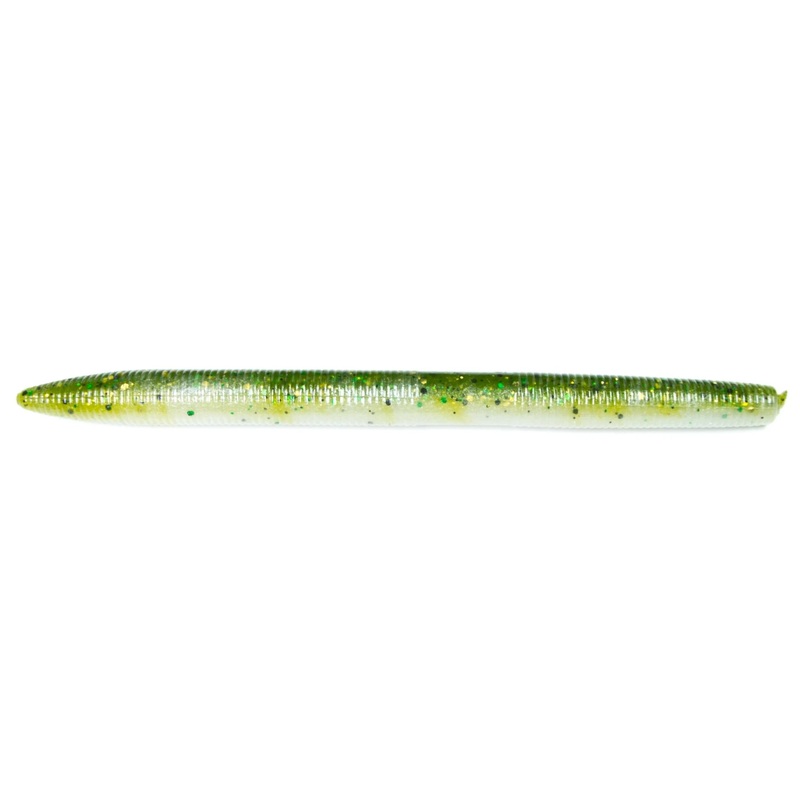 lunkerhunt-lunker-sticks-5-inch-soft-plastic-stickbait-10-pack_2 Lunkerhunt Lunker Sticks 5 inch Soft Plastic Stickbait 10 pack