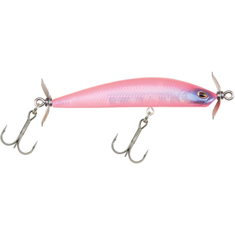 berkley-spy-2-3-4-inch-spinbait-spybait_1 Berkley SPY 2 3/4 inch Spinbait/Spybait