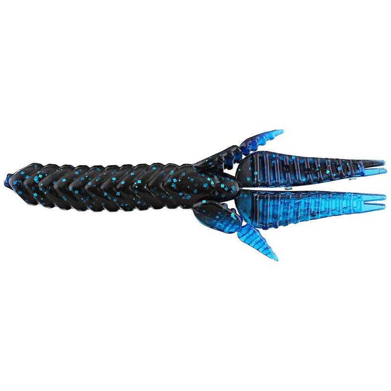 gambler-why-not-4-1-2-inch-soft-plastic-creature-7-pack_1 Gambler Why Not 4 1/2 inch Soft Plastic Creature 7 pack