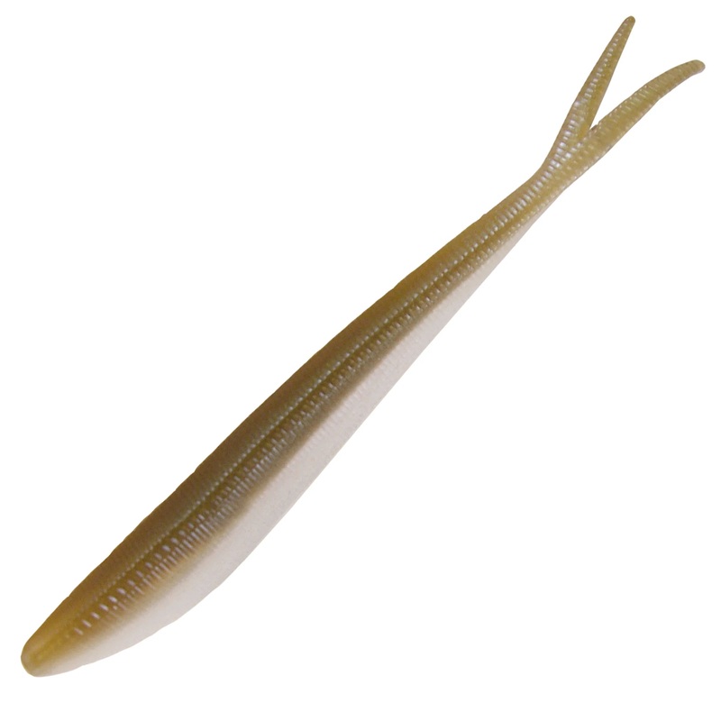 kalin-s-sizmic-jerk-minnow-jr-4-inch-soft-jerkbait-10-pack_1 Kalin’s Sizmic Jerk Minnow Jr. 4 inch Soft Jerkbait 10 pack