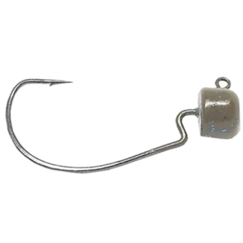 lifted-jigs-ned-ewg-jig-heads-3-pack_1 Lifted Jigs Ned EWG Jig Heads 3 pack