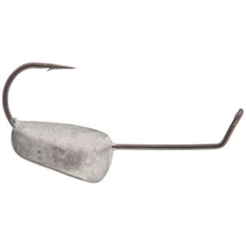 lifted-jigs-true-goby-tube-jighead-5-pack_1 Lifted Jigs True Goby Tube Jighead – 5 pack