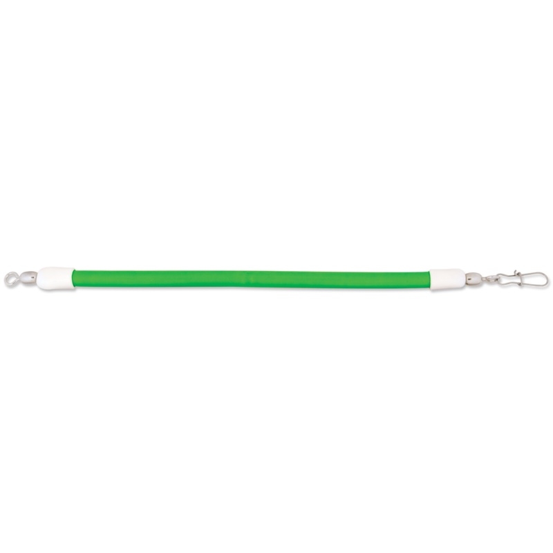 luhr-jensen-dipsy-diver-snubber_1 Luhr-Jensen Dipsy Diver Snubber