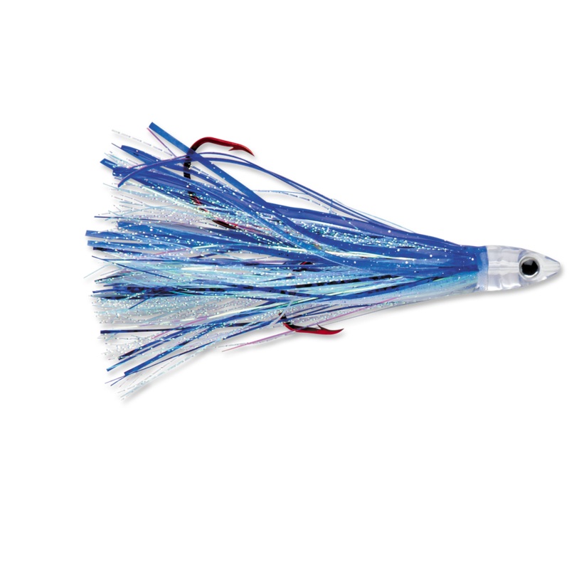 luhr-jensen-jensen-rigged-flash-fly_1 Luhr-Jensen Jensen Rigged Flash Fly