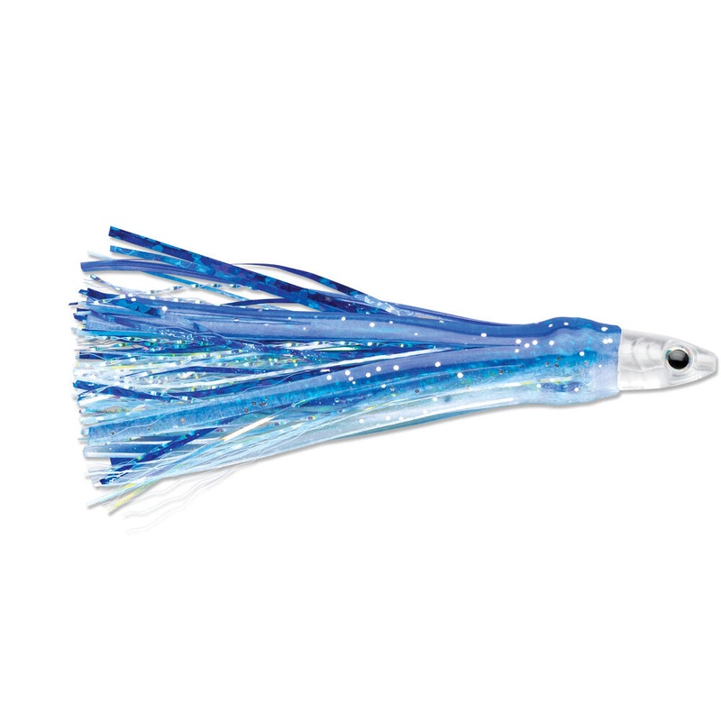 luhr-jensen-jensen-unrigged-flash-fly-3-pack_1 Luhr-Jensen Jensen Unrigged Flash Fly 3 pack