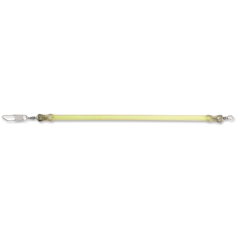 luhr-jensen-trout-rubber-snubber_1 Luhr-Jensen Trout Rubber Snubber