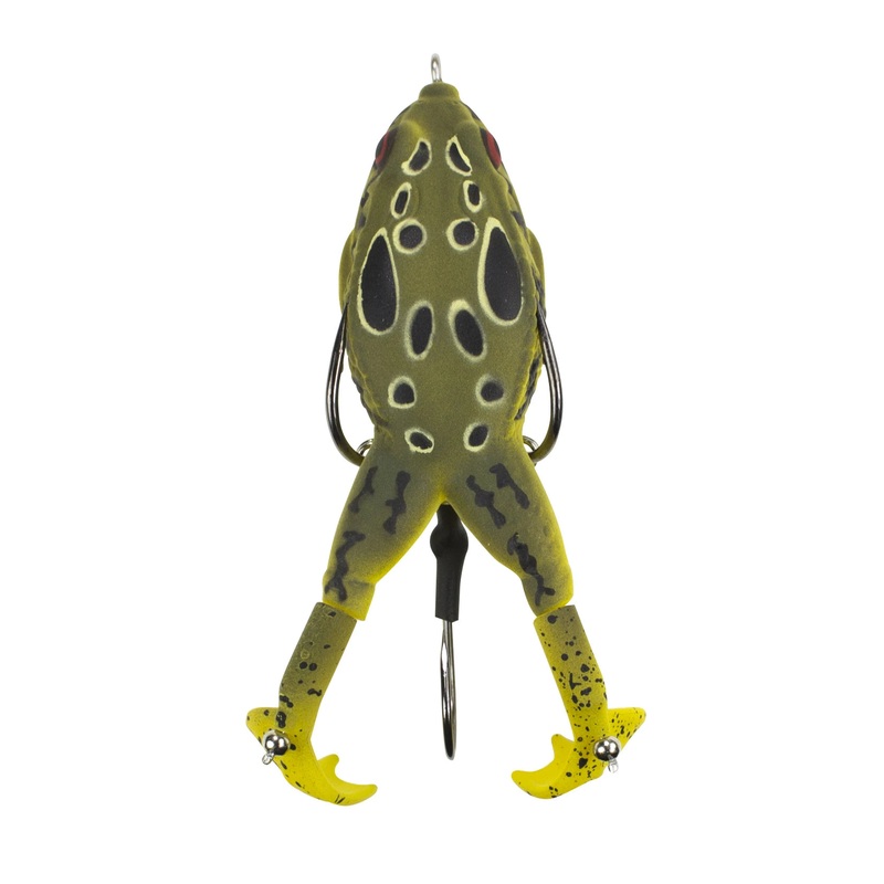 lunkerhunt-prop-frog-3-1-4-inch-hollow-body-frog_1 Lunkerhunt Prop Frog 3 1/4 inch Hollow Body Frog
