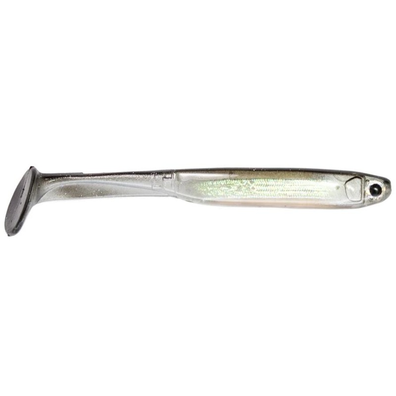 lunkerhunt-swim-bento-soft-paddle-tail-swimbait_1 Lunkerhunt Swim Bento Soft Paddle Tail Swimbait