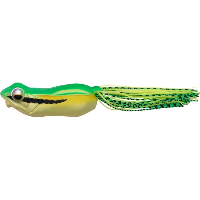 megabass-big-gabot-hollow-body-frog_1 Megabass Big Gabot Hollow Body Frog