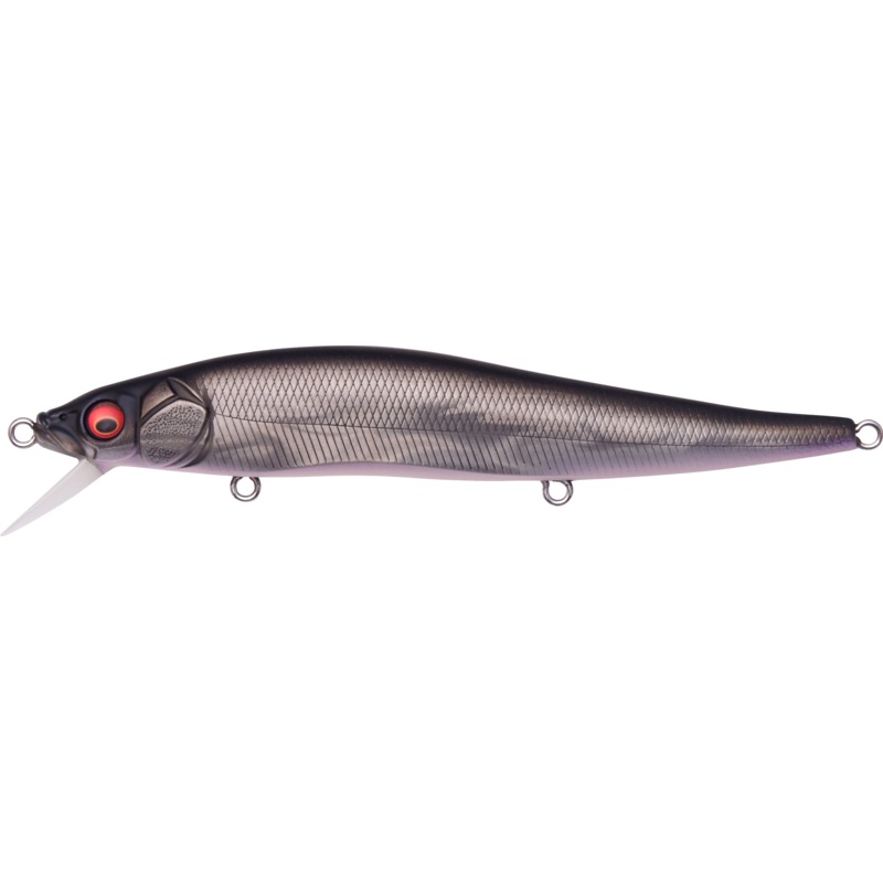 megabass-ito-vision-110-matte-magic-jerkbait_1 Megabass Ito Vision 110 Matte Magic Jerkbait