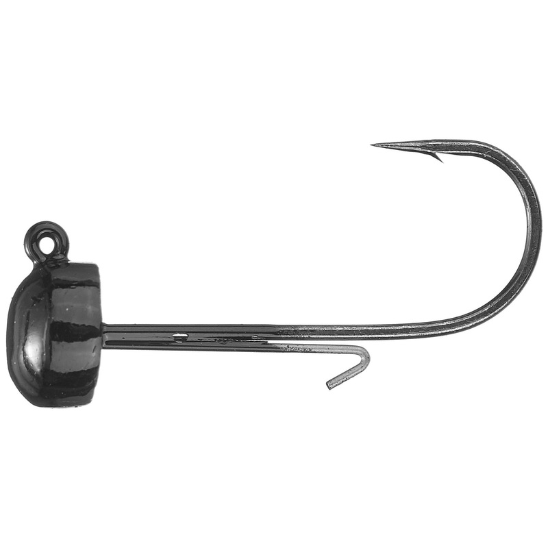 fish-head-finesse-ned-head-3-pack_2 Fish Head Finesse Ned Head 3 pack