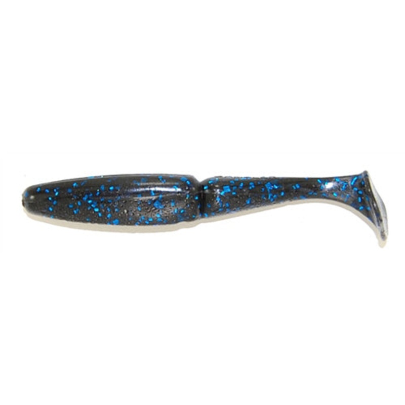 gambler-big-ez-5-inch-segmented-paddle-tail-swimbait_2 Gambler Big EZ 5 inch Segmented Paddle Tail Swimbait