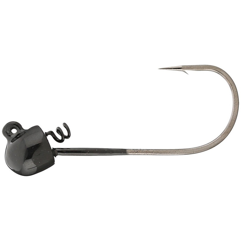 gambler-big-giggy-super-strong-jighead-3-pack_2 Gambler Big Giggy Super Strong Jighead 3 pack