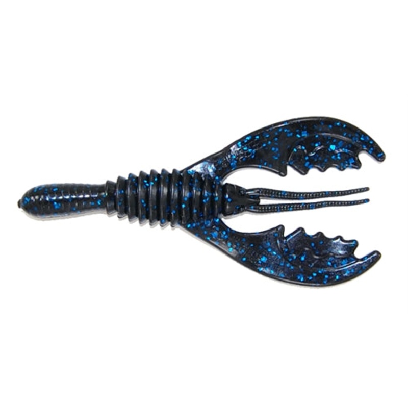 gambler-megadaddy-5-inch-creature-bait-5-pack_2 Gambler MegaDaddy 5 inch Creature Bait 5 pack