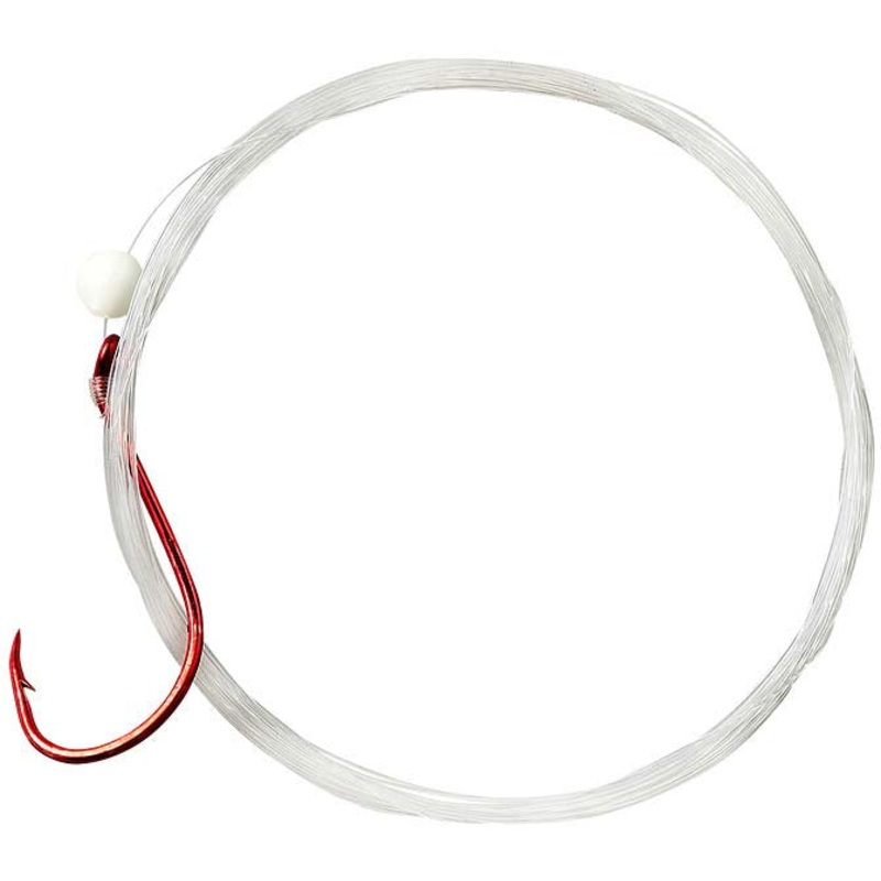 lindy-rig-snell-minnow-1-hook-bait-rig-5-pack_2 Lindy Rig Snell Minnow 1-Hook Bait Rig 5 pack