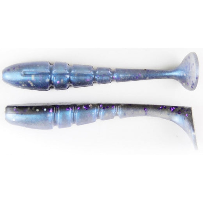 xzone-pro-series-swammer-paddle-tail-swimbait_2 Xzone Pro Series Swammer Paddle Tail Swimbait