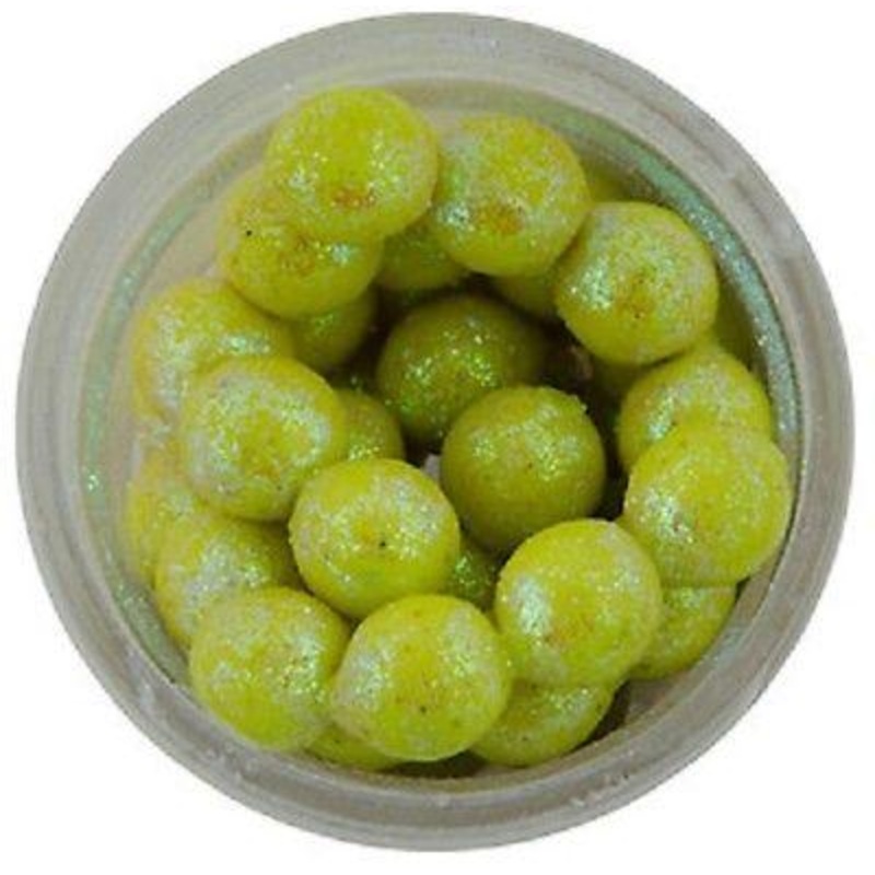 berkley-powerbait-sparkle-power-eggs-floating-magnum-1-oz-jar_1 Berkley PowerBait Sparkle Power Eggs Floating Magnum 1 oz. Jar