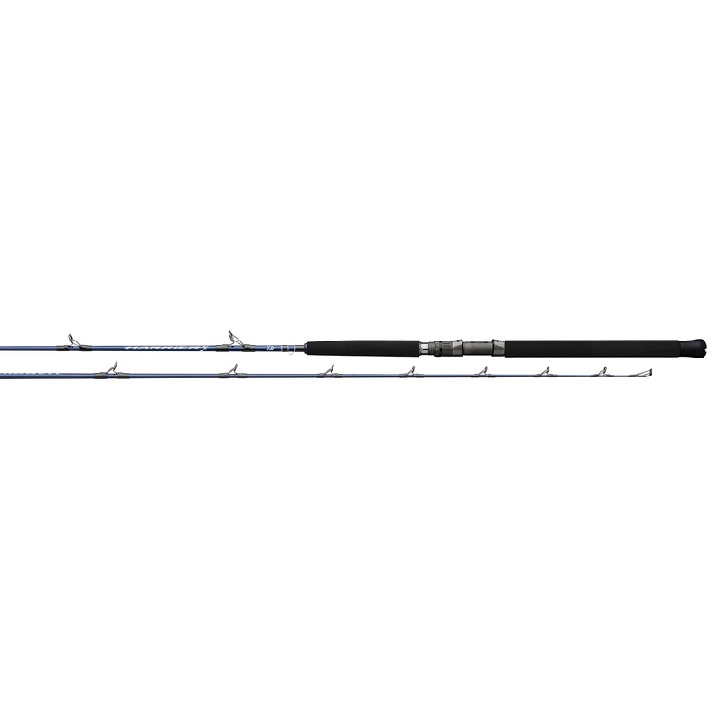 daiwa-harrier-x-jigging-conventional-rods_1 Daiwa Harrier X Jigging Conventional Rods