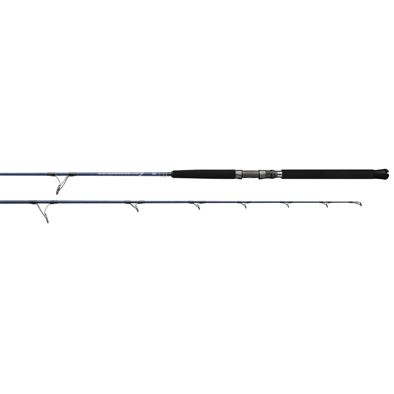 daiwa-harrier-x-jigging-spinning-rods_1 Daiwa Harrier X Jigging Spinning Rods