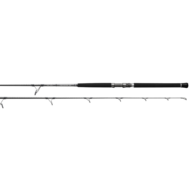 daiwa-proteus-boat-spinning-rods_1 Daiwa Proteus Boat Spinning Rods